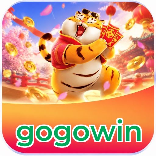 gogowin