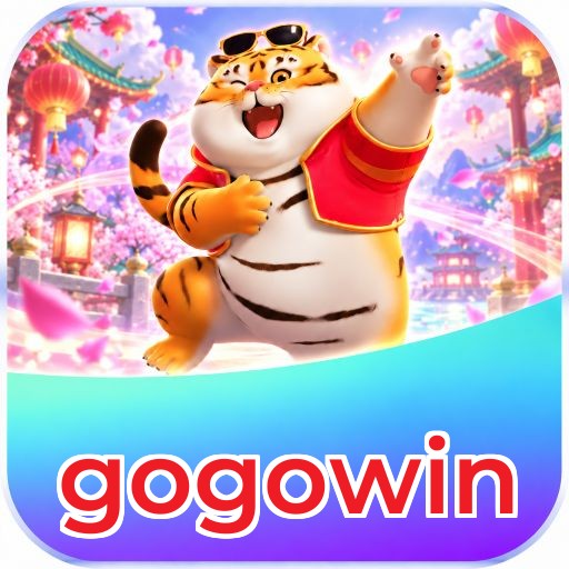 gogowin