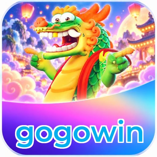 gogowin
