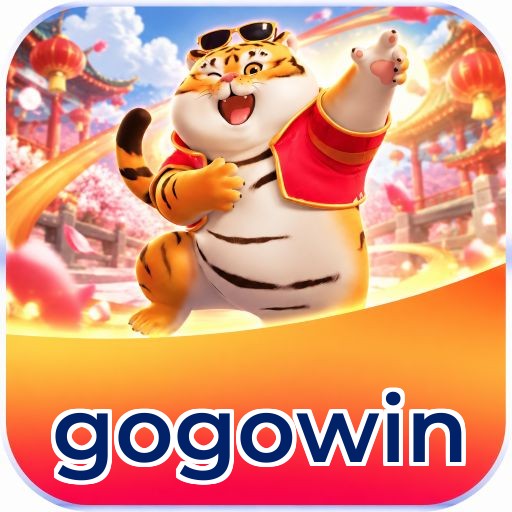 gogowin