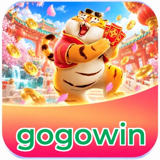 gogowin