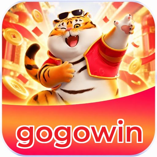 gogowin