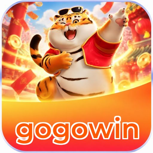 gogowin