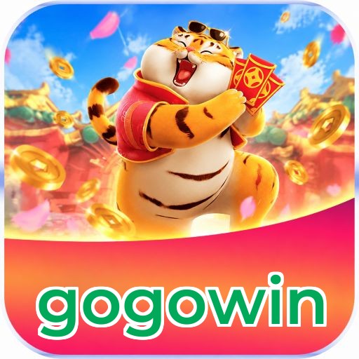 gogowin