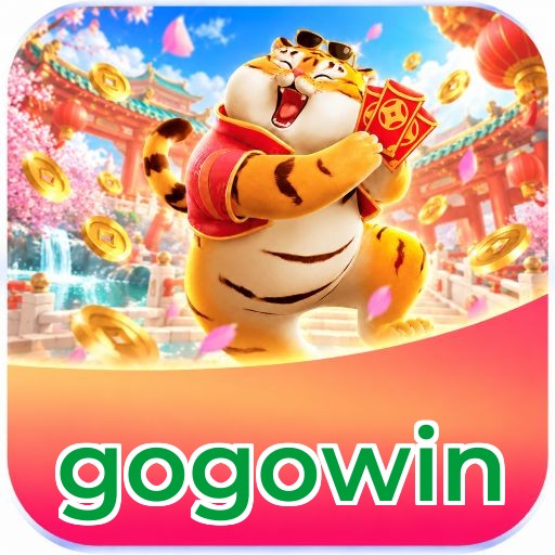 gogowin