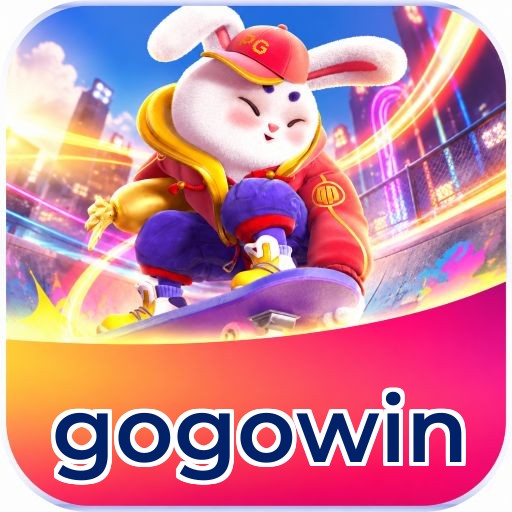 gogowin