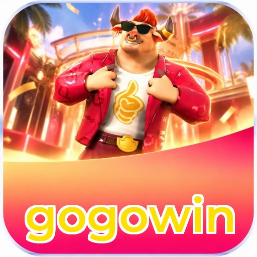 gogowin