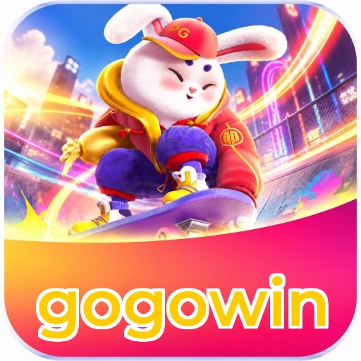Estatísticas gogowin - Dados declarados pela plataforma