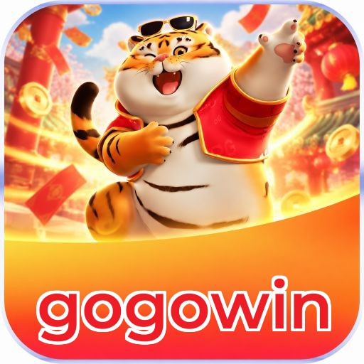 Catálogo de jogos gogowin testado - Pragmatic Play, Evolution, NetEnt