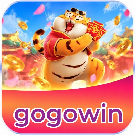 gogowin