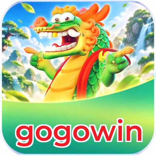 gogowin