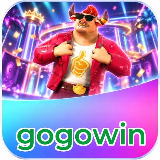gogowin