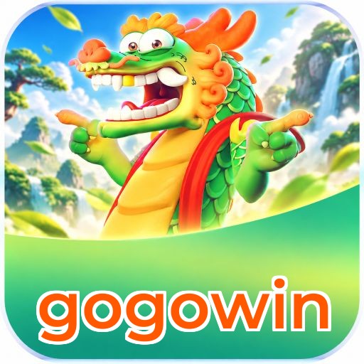 gogowin