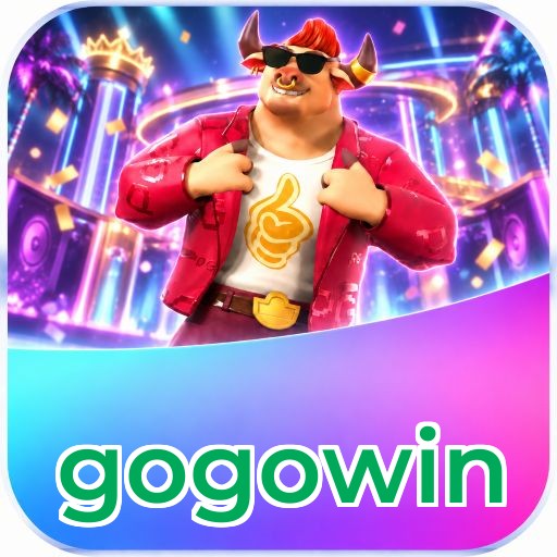 gogowin