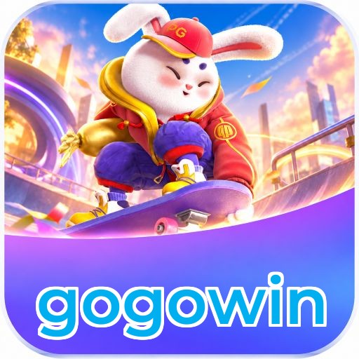 gogowin