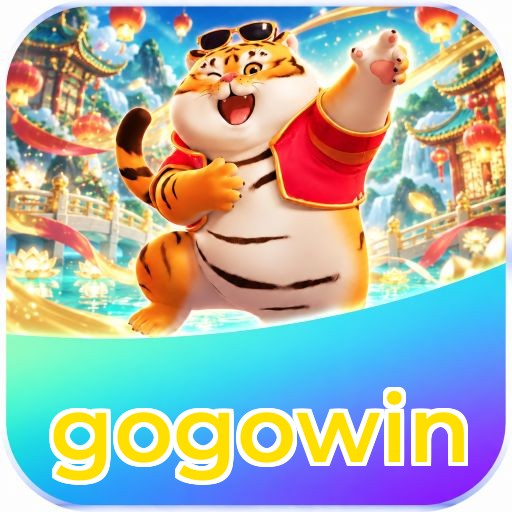 gogowin