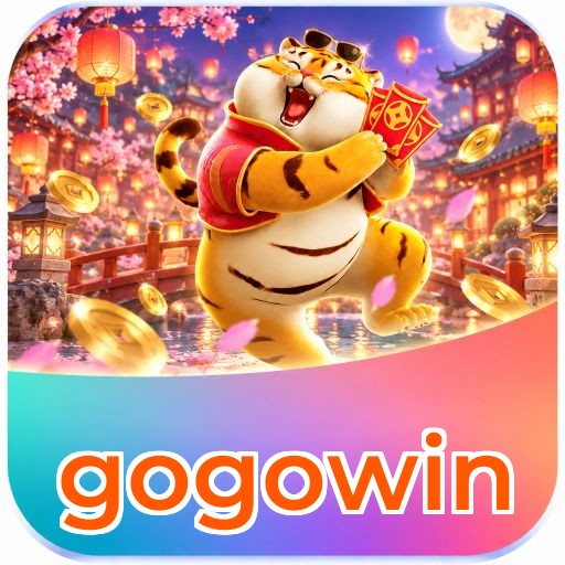 FAQ gogowin - Perguntas frequentes sobre bônus, PIX, segurança e RTP