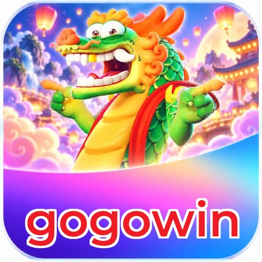 gogowin