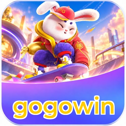 gogowin