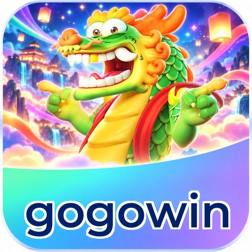 gogowin