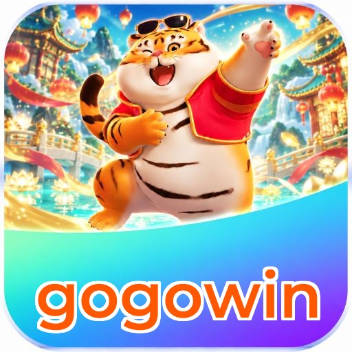 gogowin