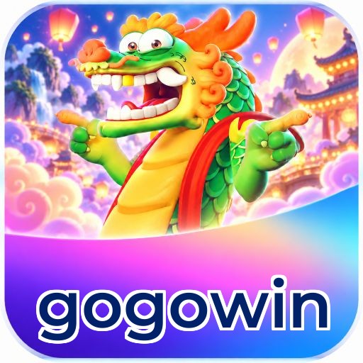 gogowin