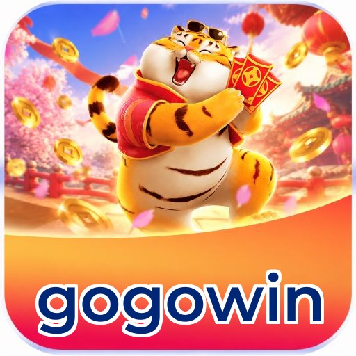 gogowin