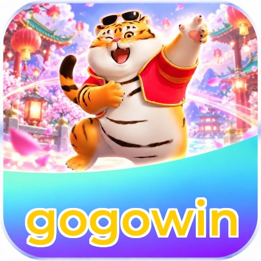gogowin