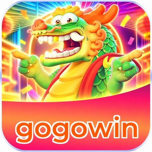 gogowin