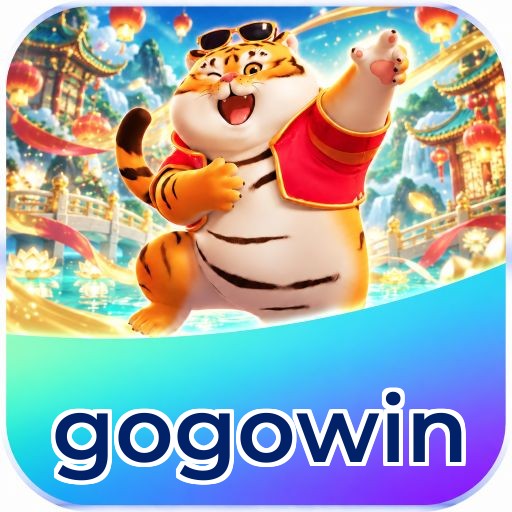 gogowin
