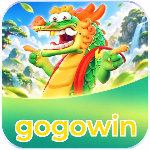 gogowin