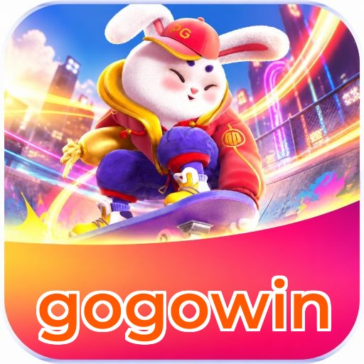 gogowin