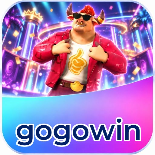 gogowin