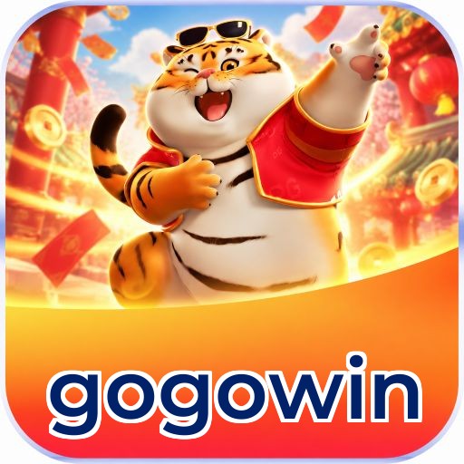 gogowin