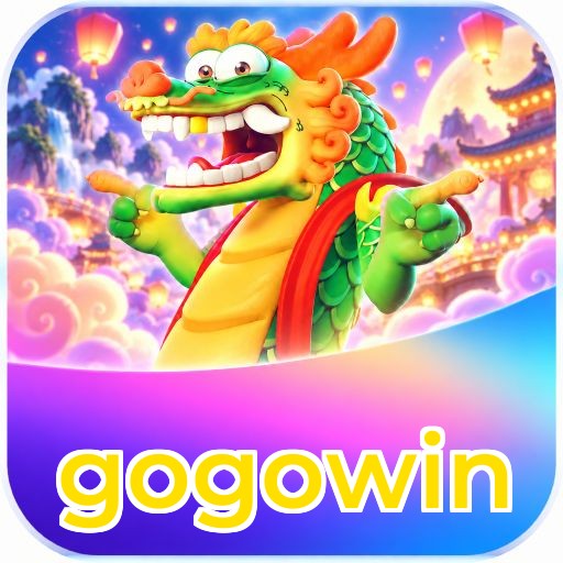 gogowin