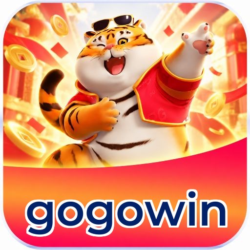 gogowin