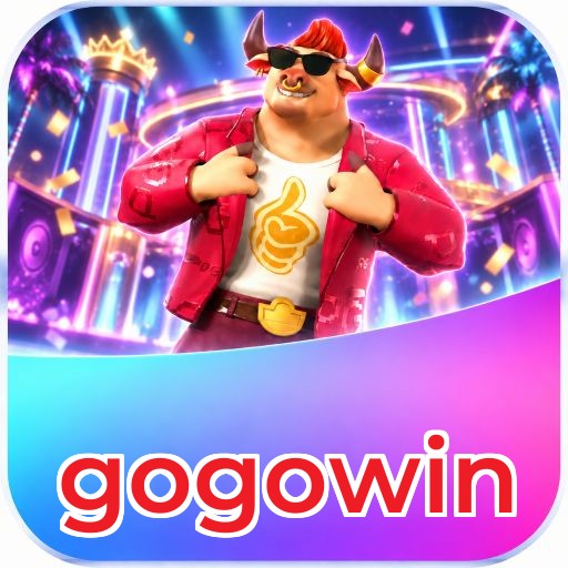 gogowin