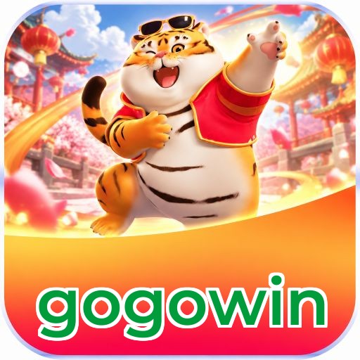 gogowin