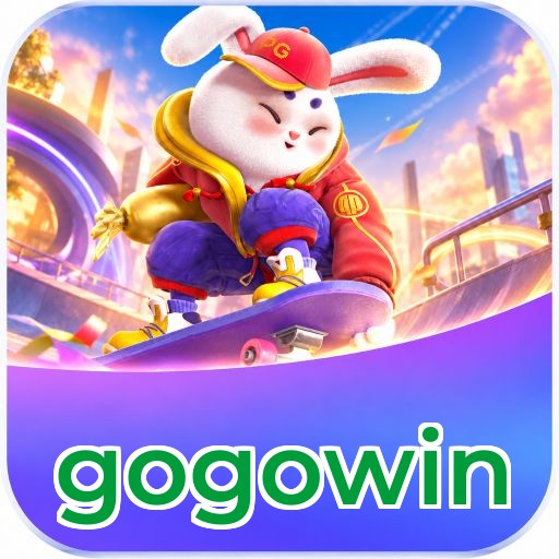 gogowin