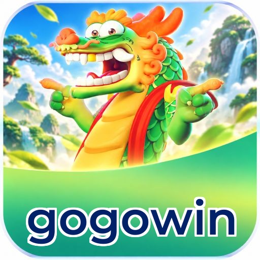 gogowin