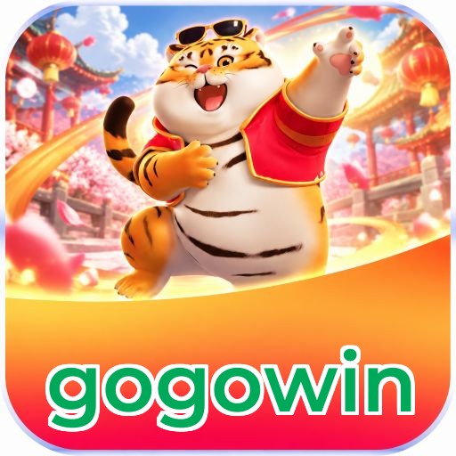 gogowin